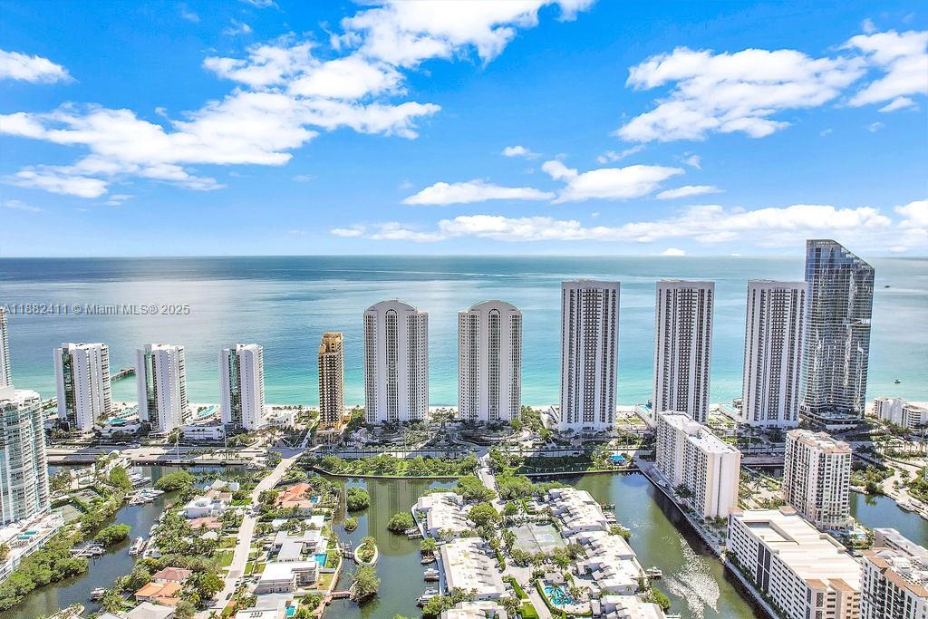 16047 Collins Ave #2904, Sunny Isles Beach FL 33160