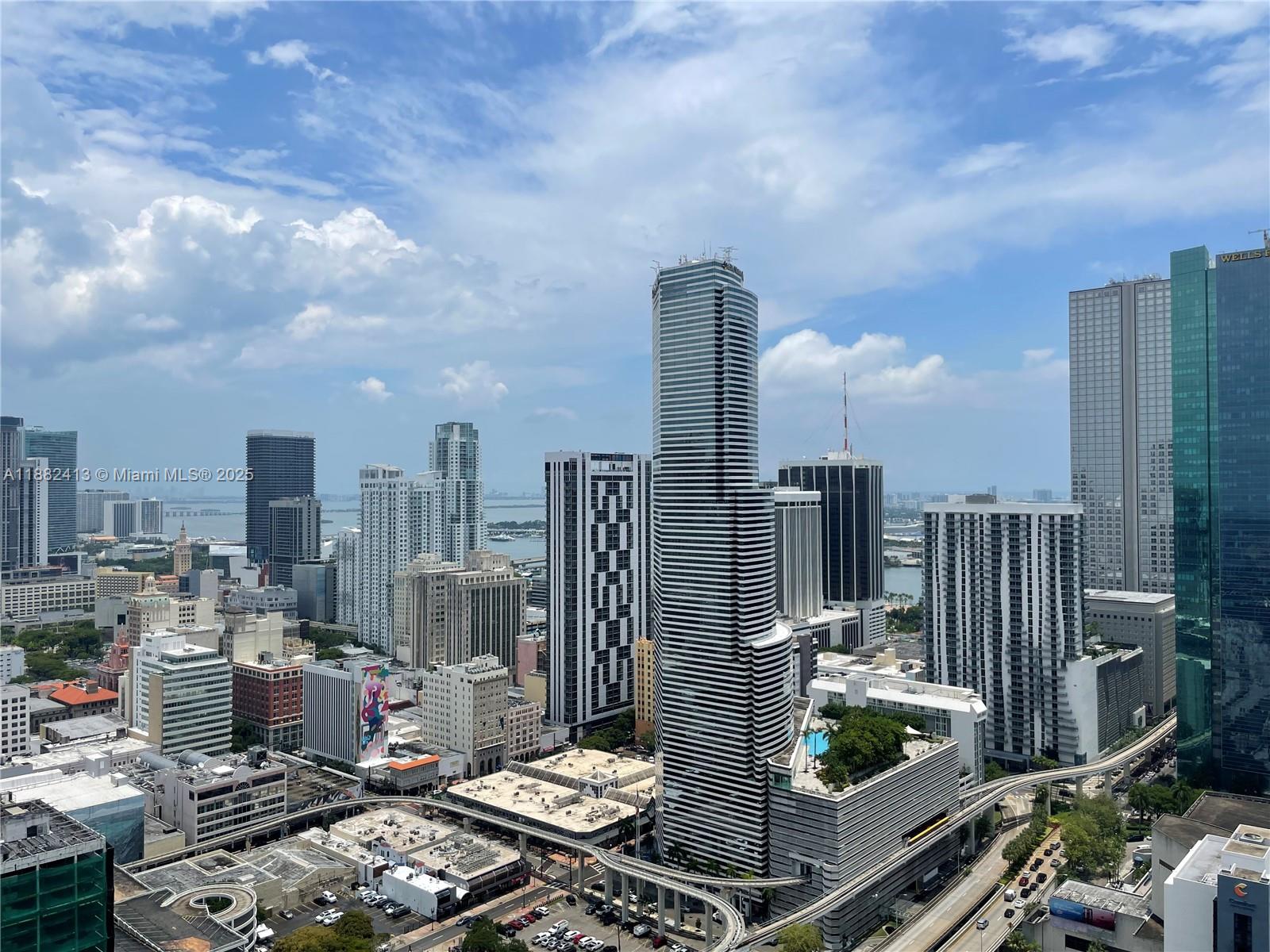 Miami FL 33130 - A11882413