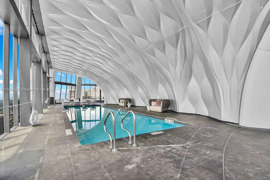 1000 Biscayne Blvd #1901, Miami FL 33132