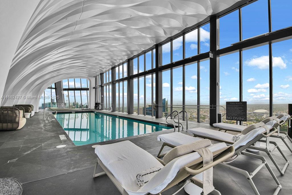 1000 Biscayne Blvd #1901, Miami FL 33132