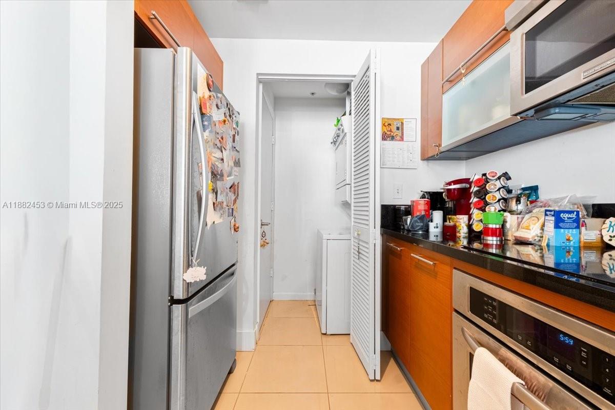 244 Biscayne Blvd #3506, Miami FL 33132