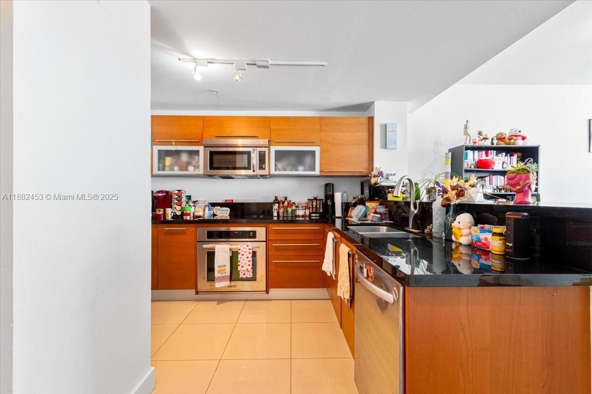 244 Biscayne Blvd #3506, Miami FL 33132