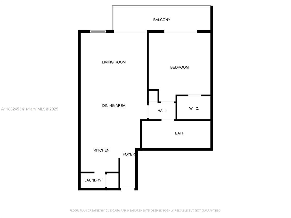 244 Biscayne Blvd #3506, Miami FL 33132