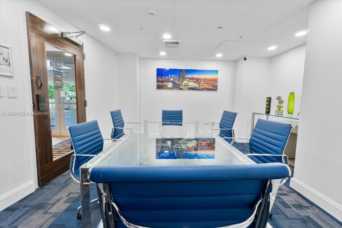 244 Biscayne Blvd #3506, Miami FL 33132