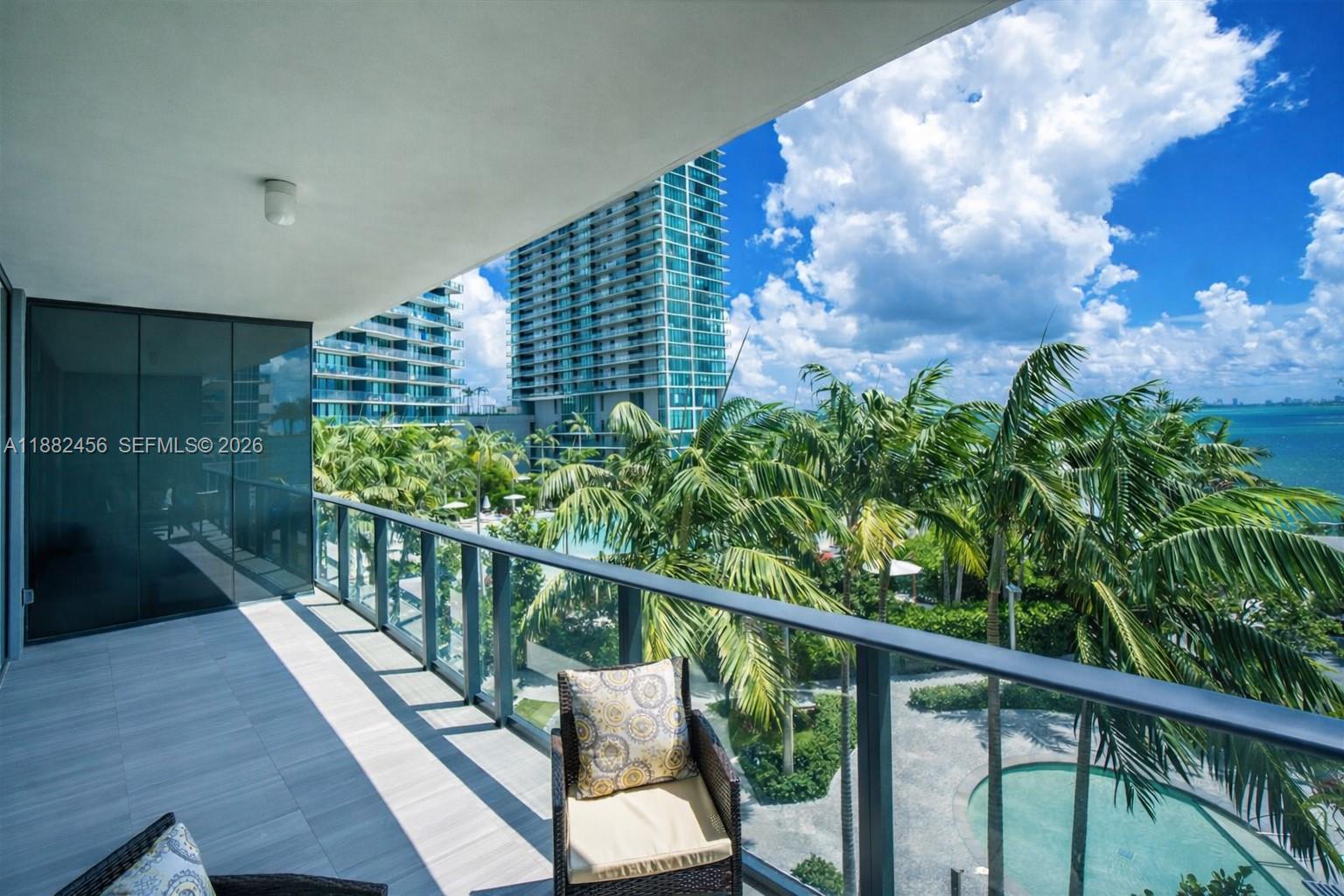 480 NE 31st St #702, Miami FL 33137