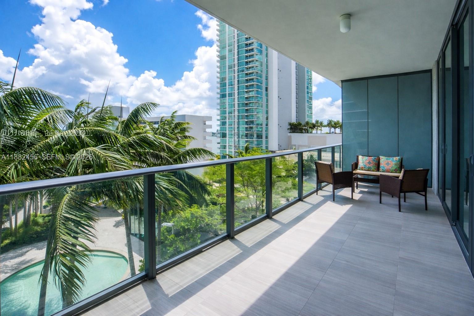 480 NE 31st St #702, Miami FL 33137
