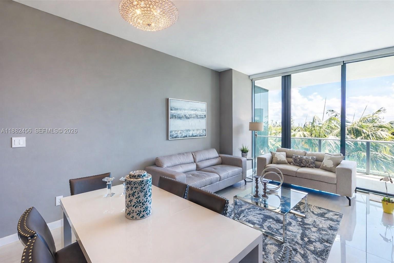 480 NE 31st St #702, Miami FL 33137