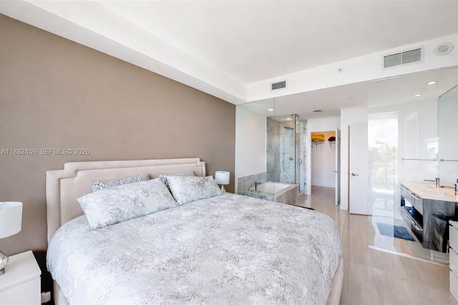 480 NE 31st St #702, Miami FL 33137