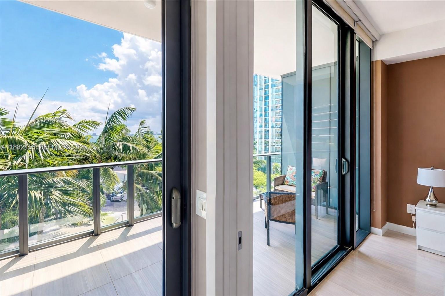 480 NE 31st St #702, Miami FL 33137