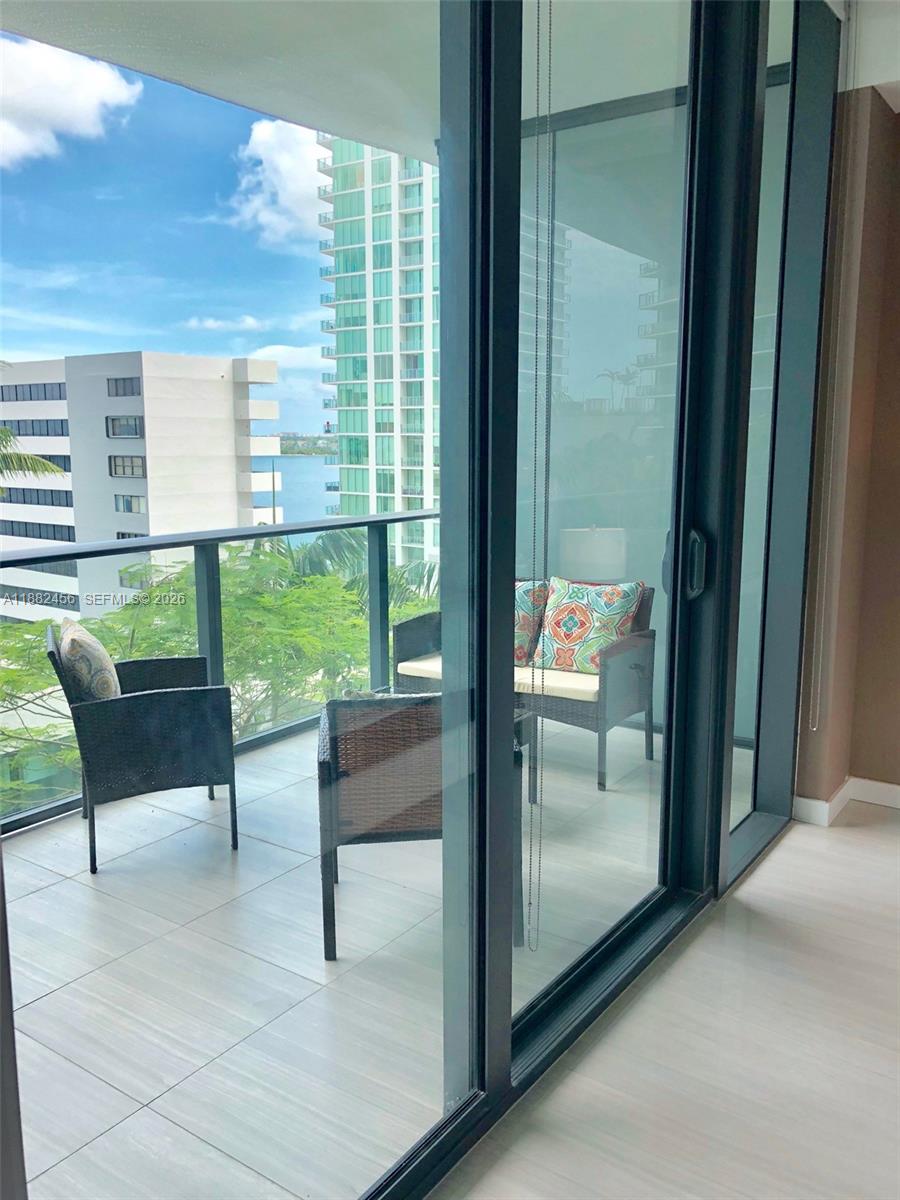 480 NE 31st St #702, Miami FL 33137