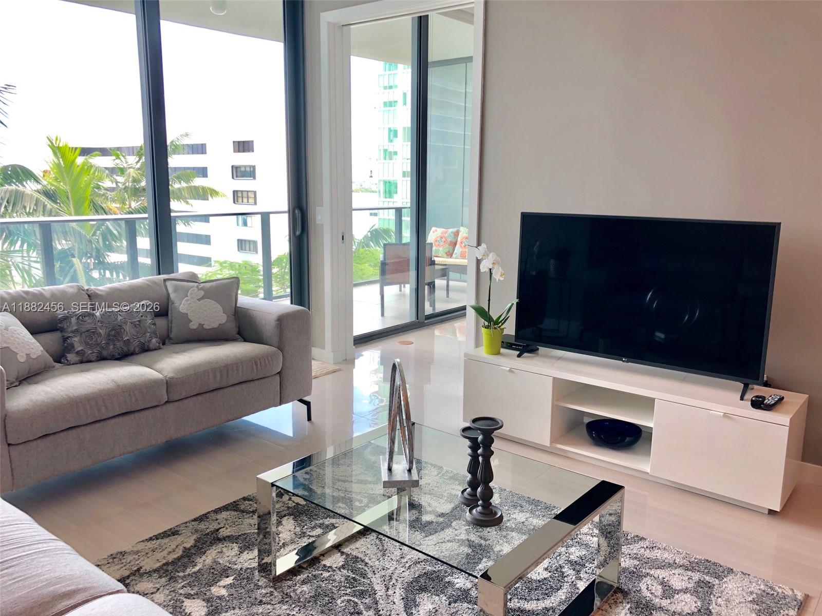 480 NE 31st St #702, Miami FL 33137