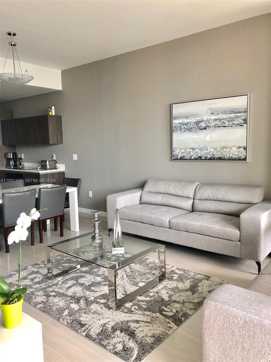 480 NE 31st St #702, Miami FL 33137