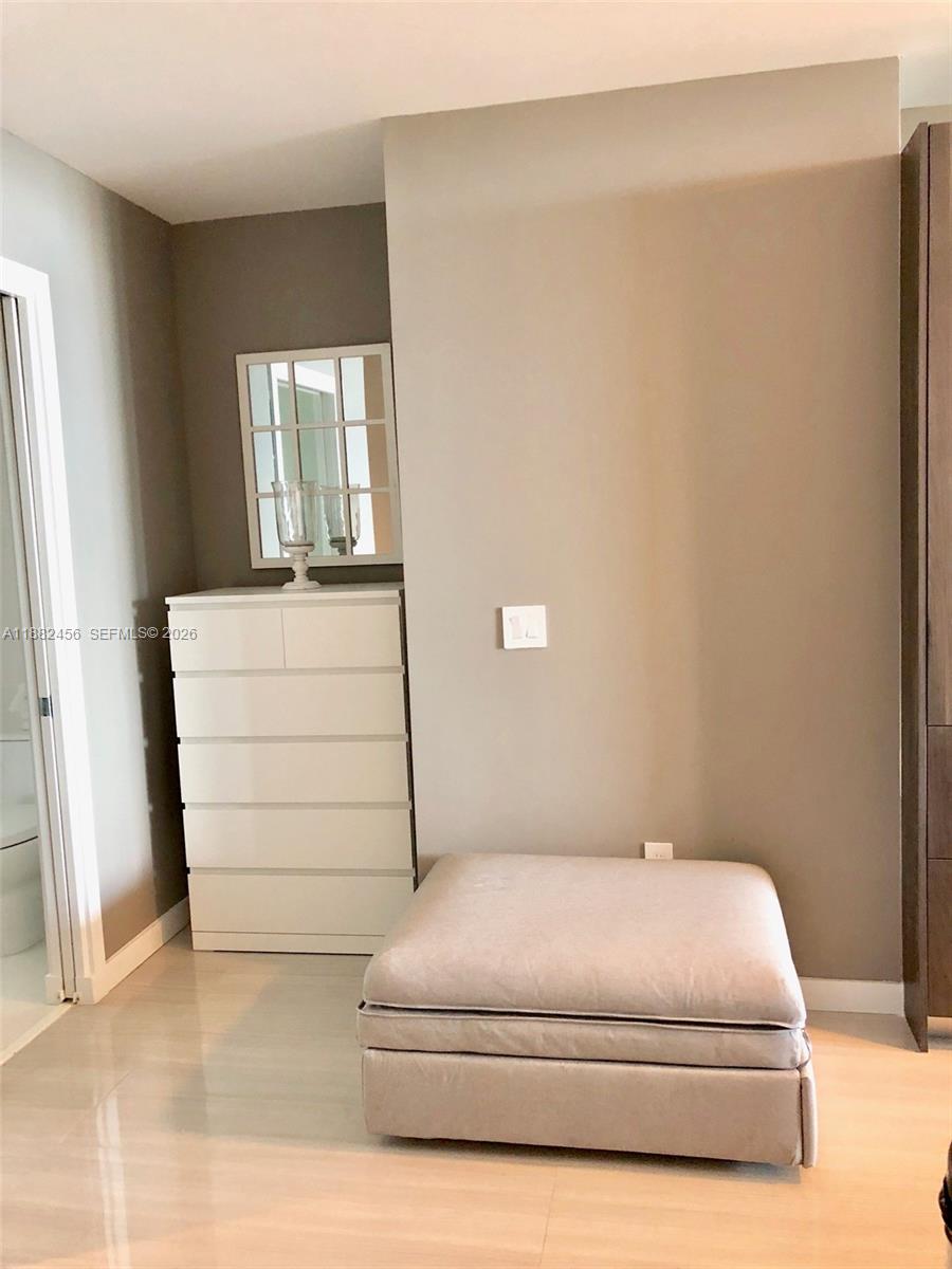 480 NE 31st St #702, Miami FL 33137