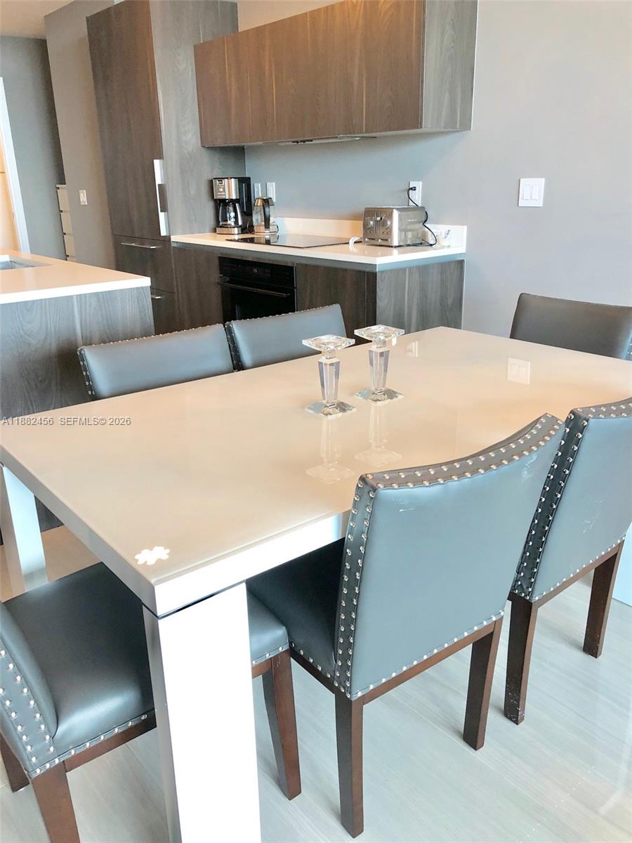 480 NE 31st St #702, Miami FL 33137