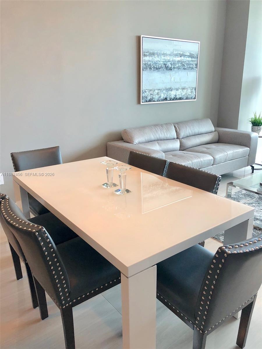 480 NE 31st St #702, Miami FL 33137