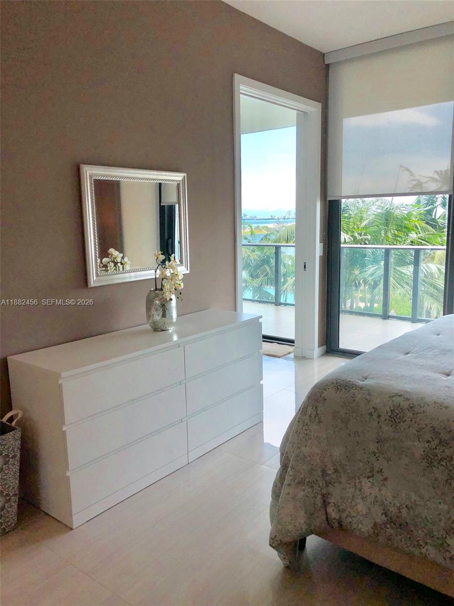480 NE 31st St #702, Miami FL 33137