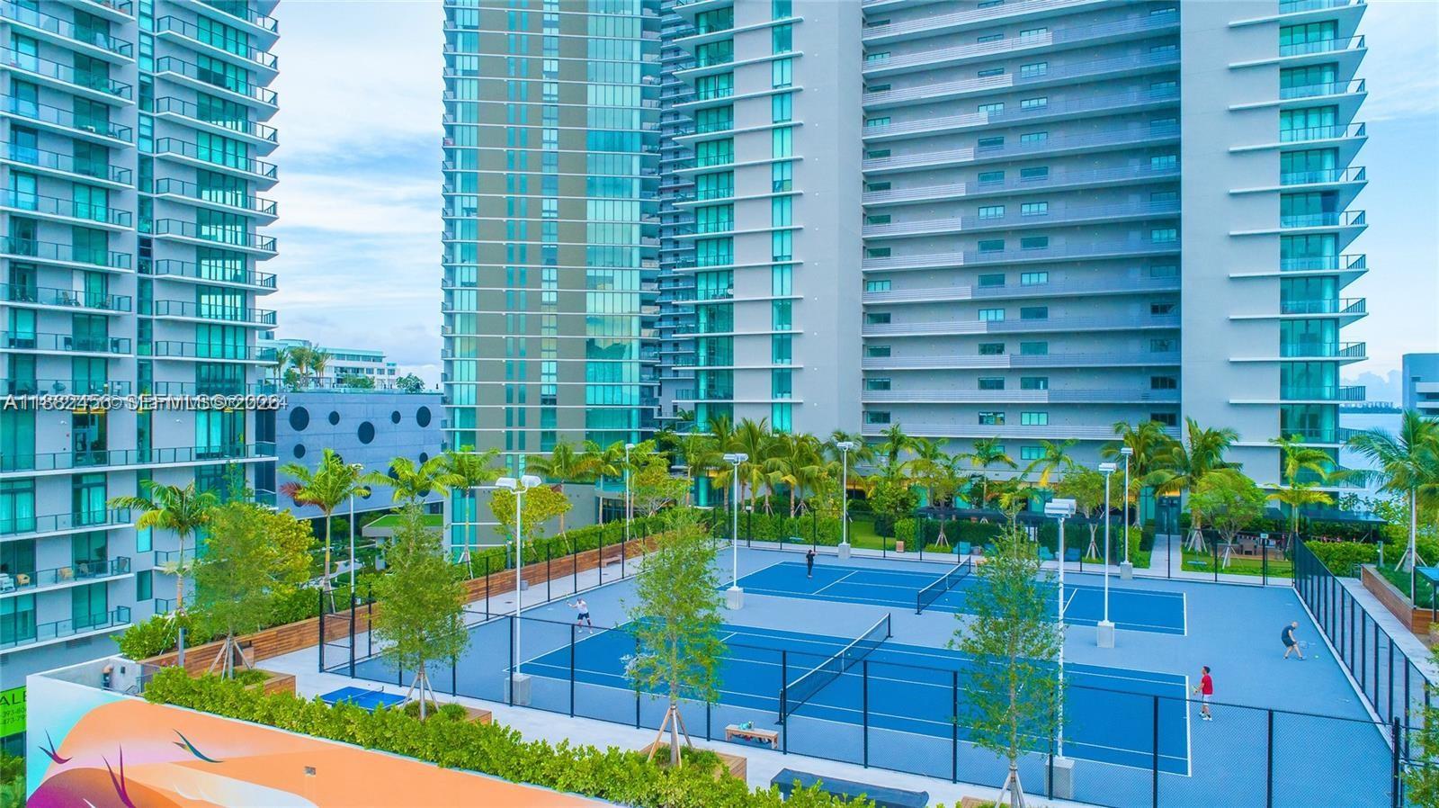480 NE 31st St #702, Miami FL 33137