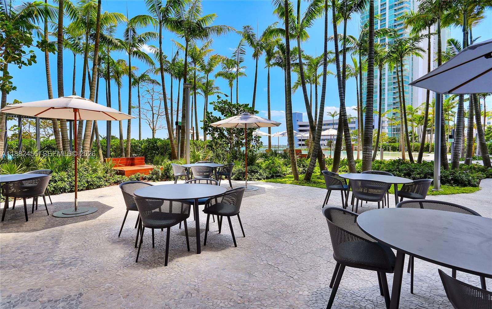 480 NE 31st St #702, Miami FL 33137