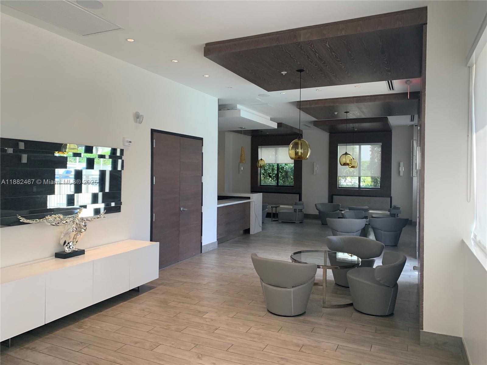 999 SW 1st Ave #1703, Miami FL 33130