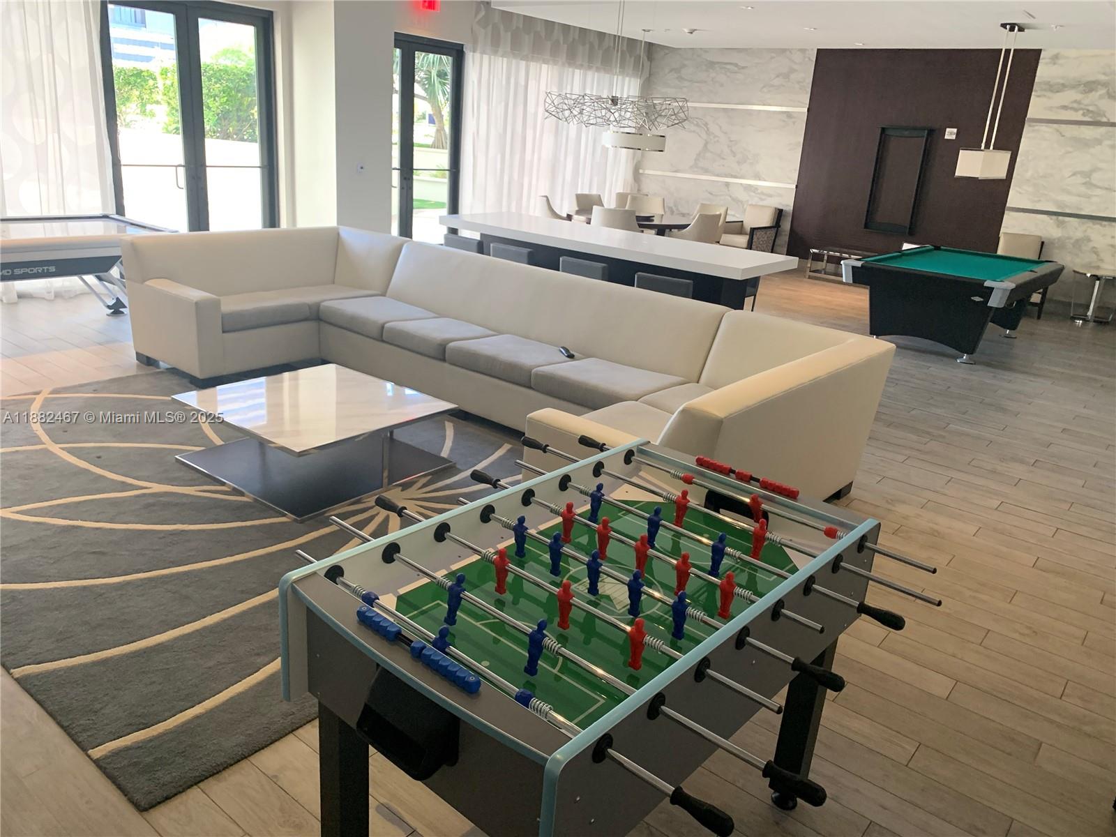 999 SW 1st Ave #1703, Miami FL 33130