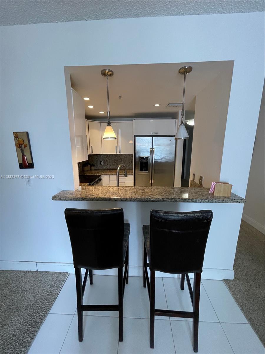 185 SE 14th Ter #2413, Miami FL 33131