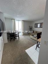 185 SE 14th Ter #2413, Miami FL 33131