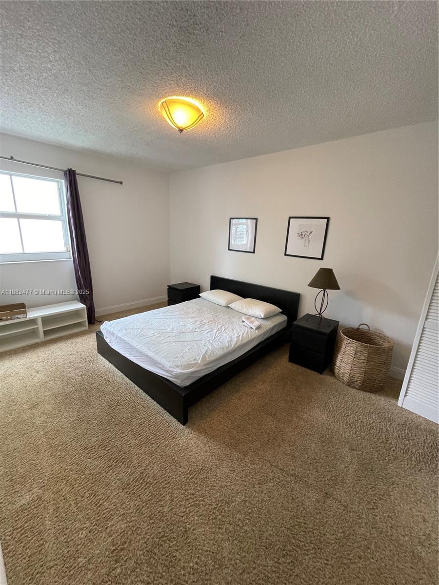 185 SE 14th Ter #2413, Miami FL 33131