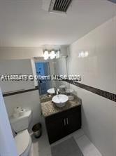 185 SE 14th Ter #2413, Miami FL 33131