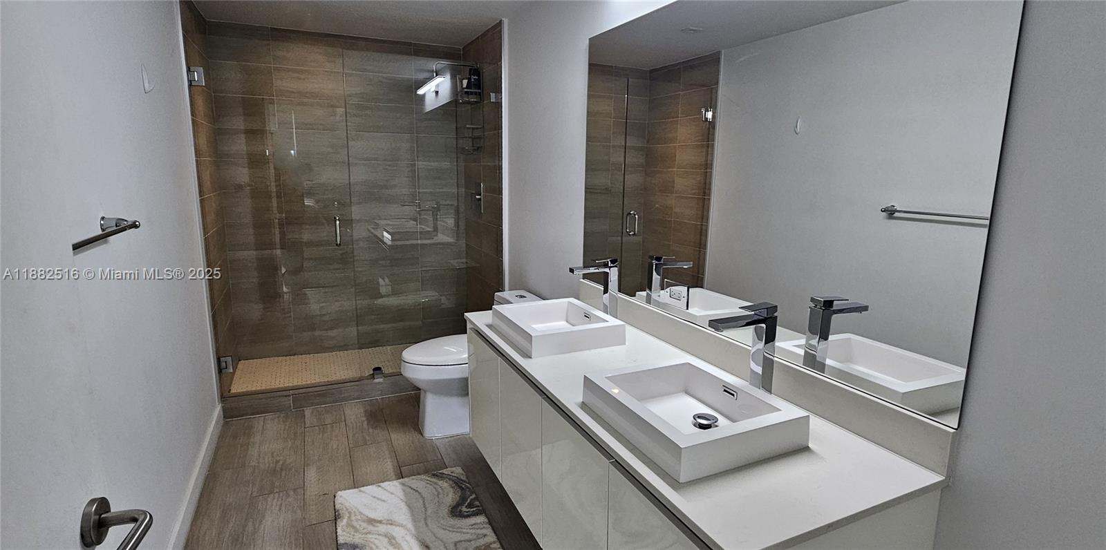 1600 SW 1st Ave #1106, Miami FL 33129