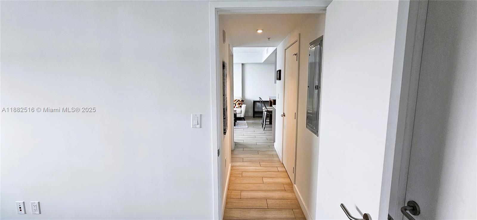1600 SW 1st Ave #1106, Miami FL 33129