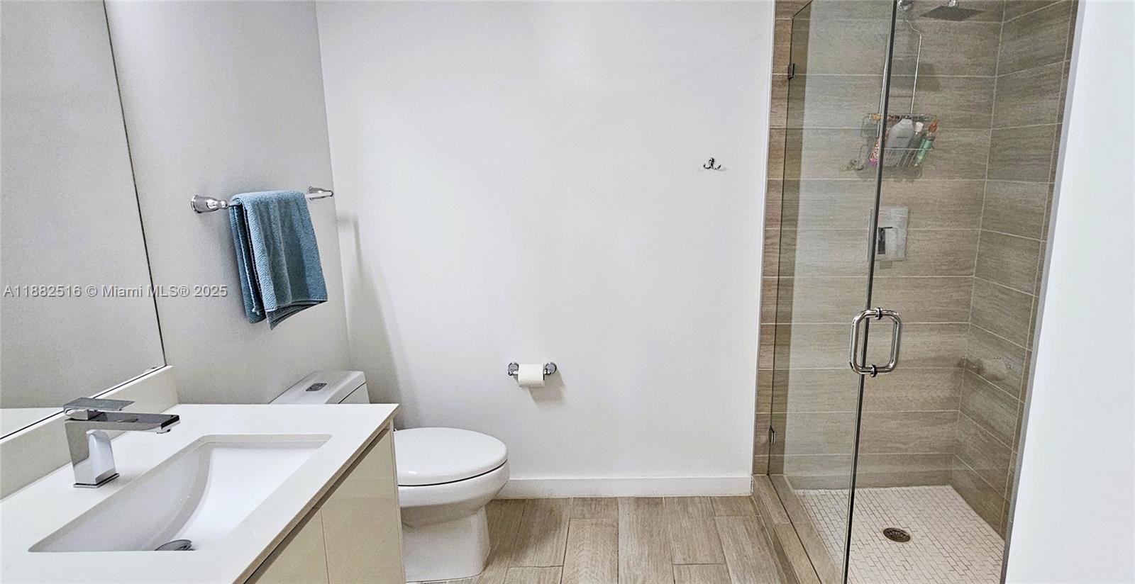 1600 SW 1st Ave #1106, Miami FL 33129