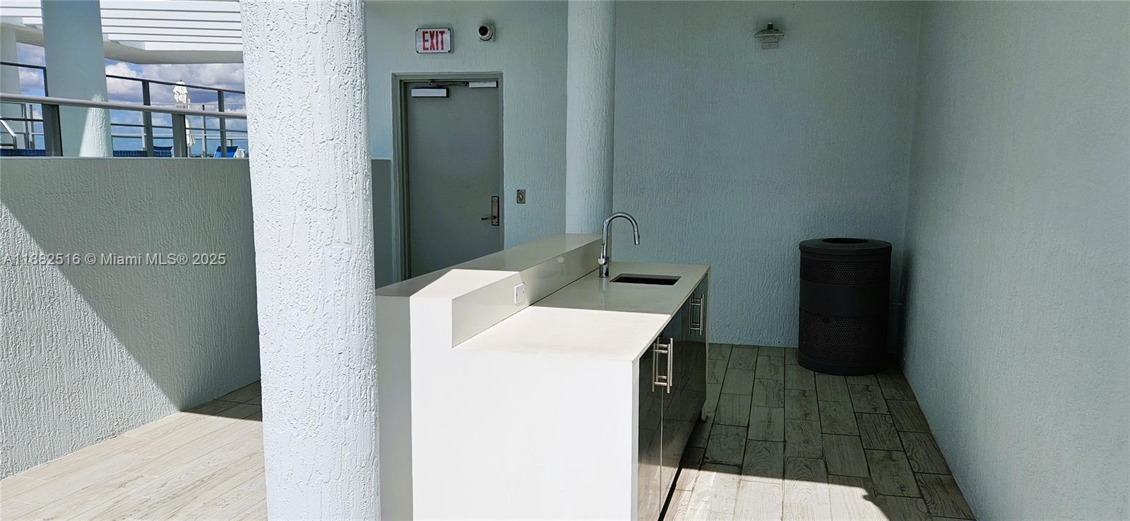 1600 SW 1st Ave #1106, Miami FL 33129