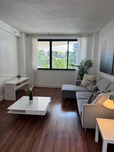 540 Brickell Key Dr #311, Miami FL 33131