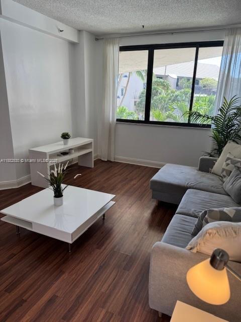 540 Brickell Key Dr #311, Miami FL 33131