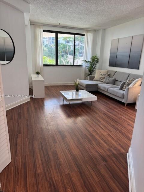 540 Brickell Key Dr #311, Miami FL 33131