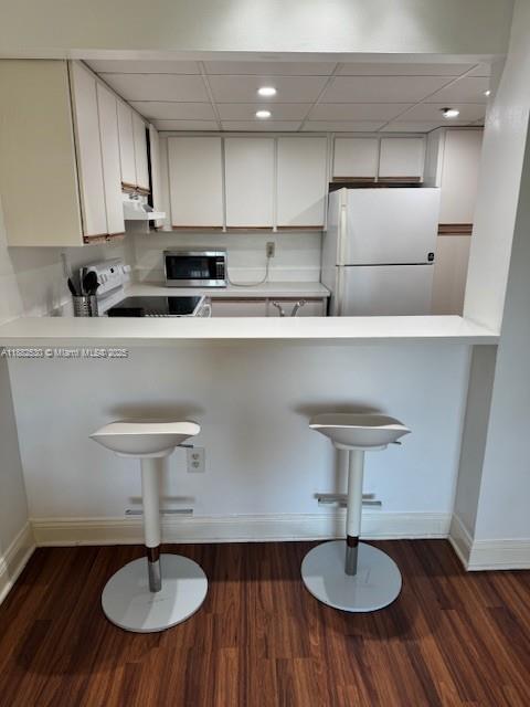 540 Brickell Key Dr #311, Miami FL 33131