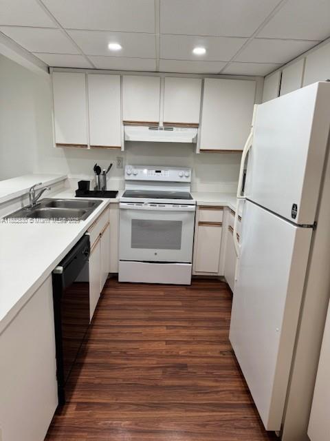540 Brickell Key Dr #311, Miami FL 33131