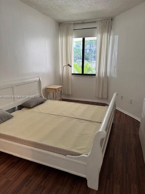 540 Brickell Key Dr #311, Miami FL 33131