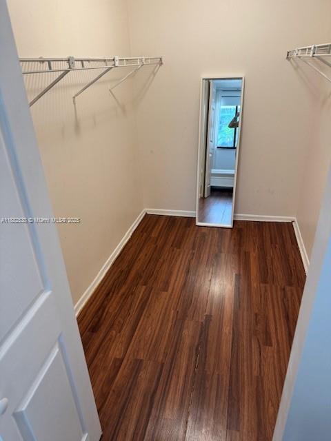 540 Brickell Key Dr #311, Miami FL 33131