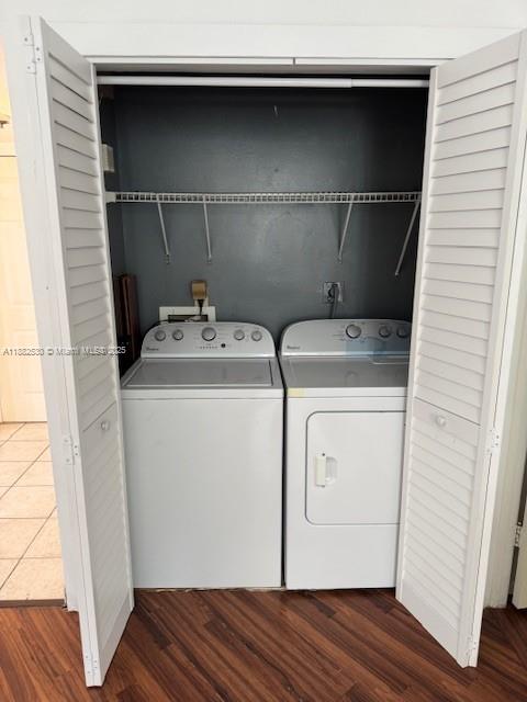 540 Brickell Key Dr #311, Miami FL 33131