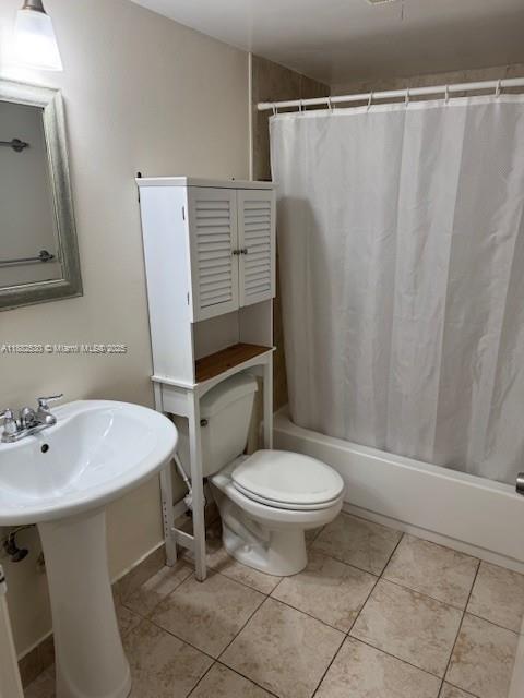 540 Brickell Key Dr #311, Miami FL 33131
