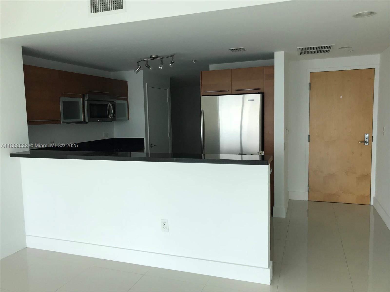 253 NE 2 STREET #3703, Miami FL 33132