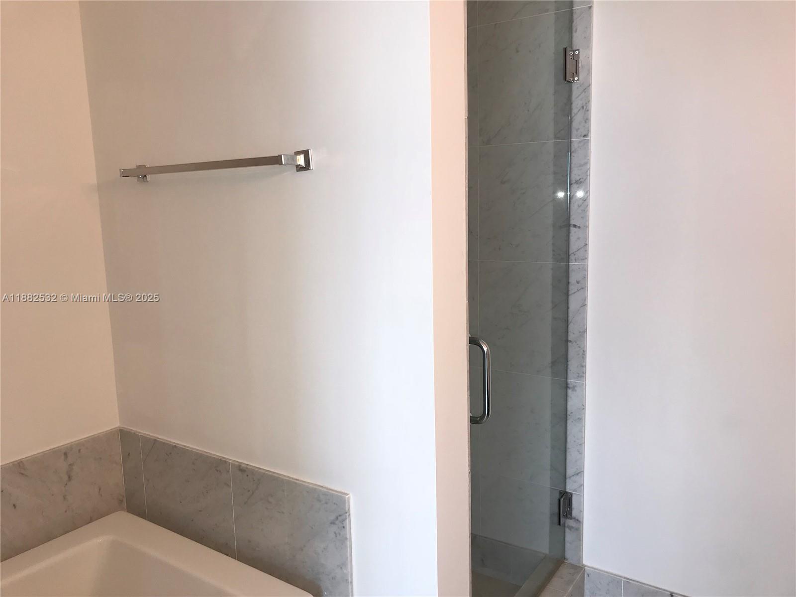 253 NE 2 STREET #3703, Miami FL 33132