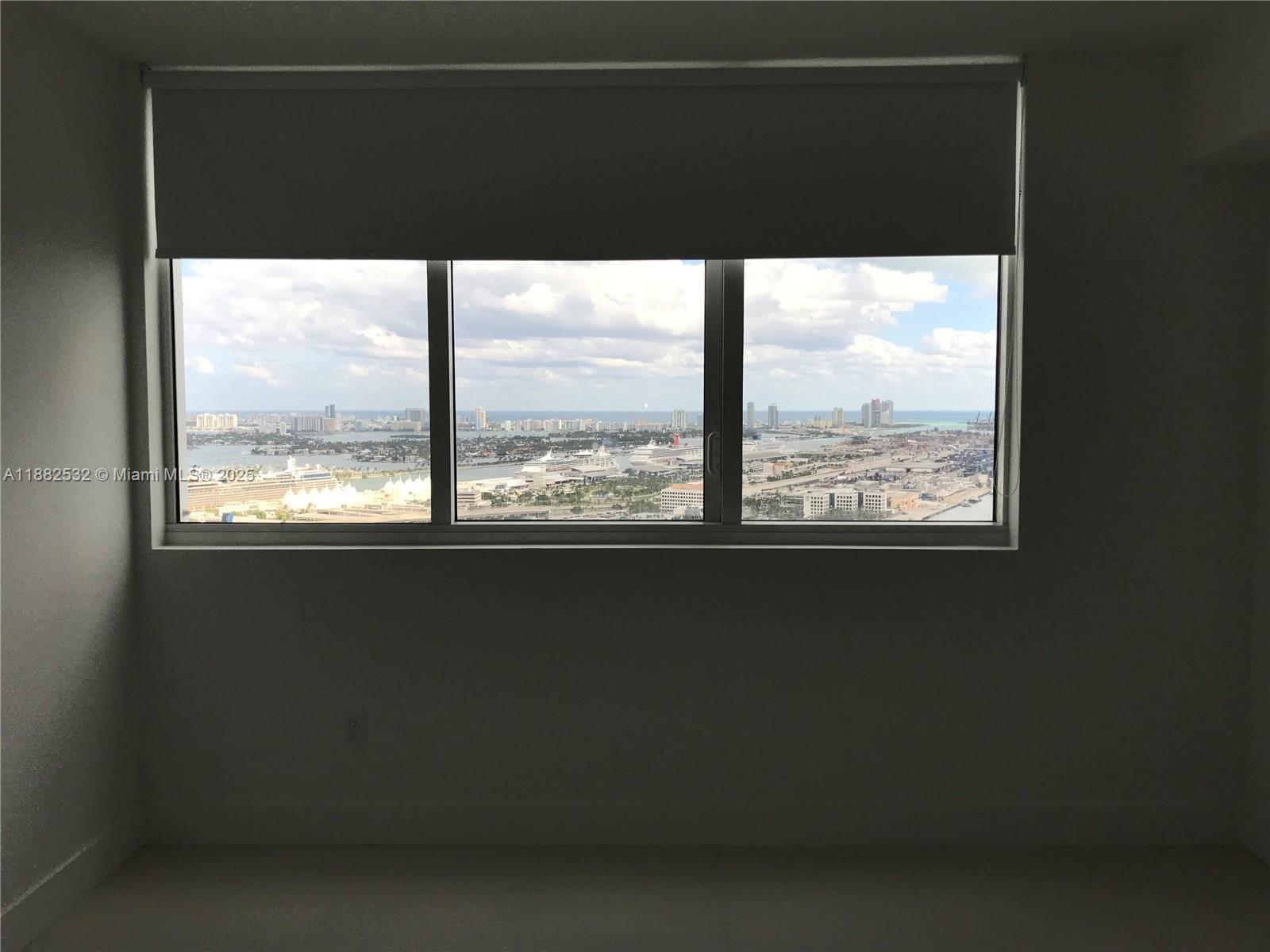 253 NE 2 STREET #3703, Miami FL 33132