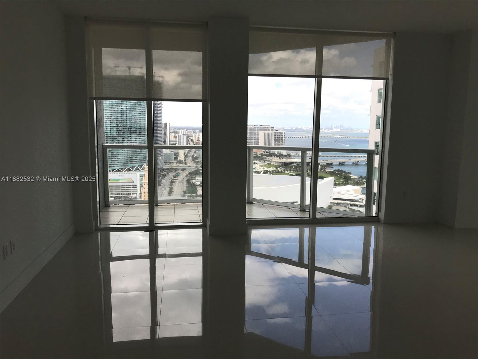 253 NE 2 STREET #3703, Miami FL 33132