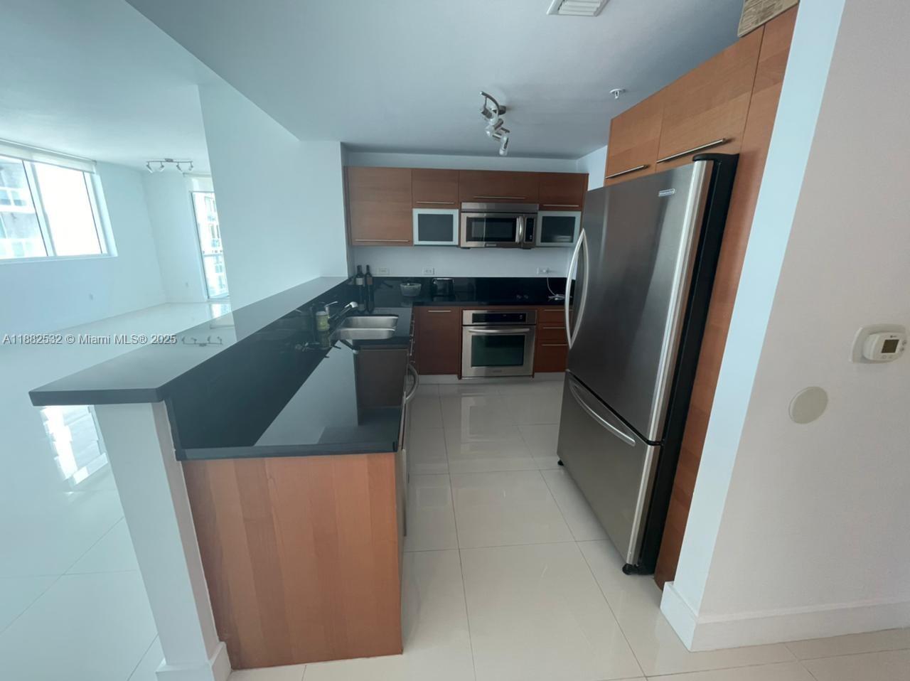 253 NE 2 STREET #3703, Miami FL 33132