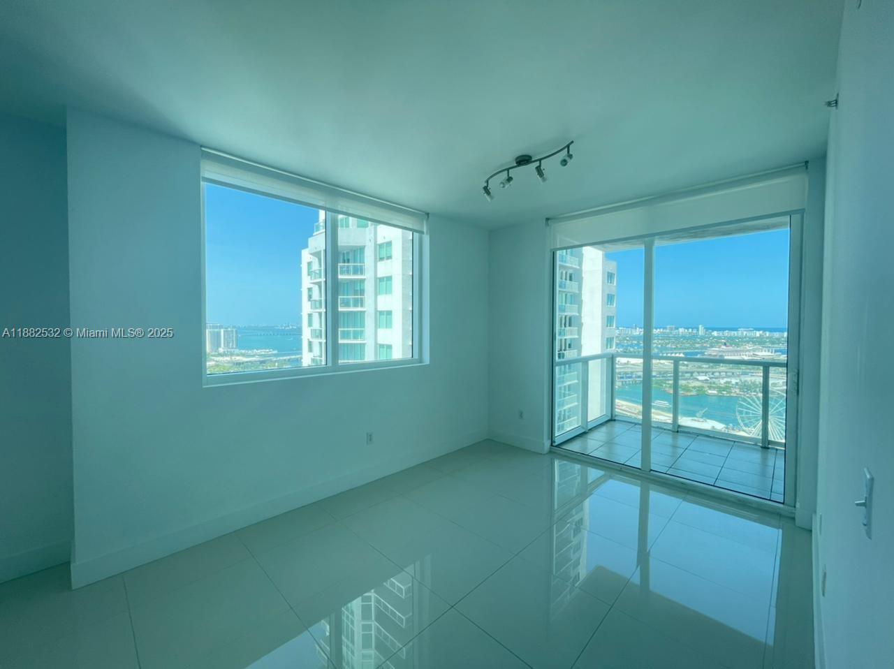 253 NE 2 STREET #3703, Miami FL 33132