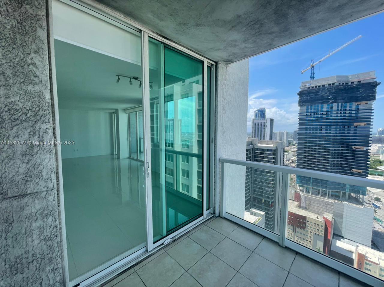 253 NE 2 STREET #3703, Miami FL 33132