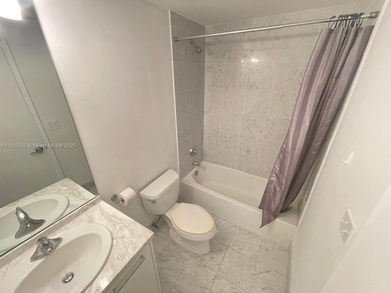 253 NE 2 STREET #3703, Miami FL 33132