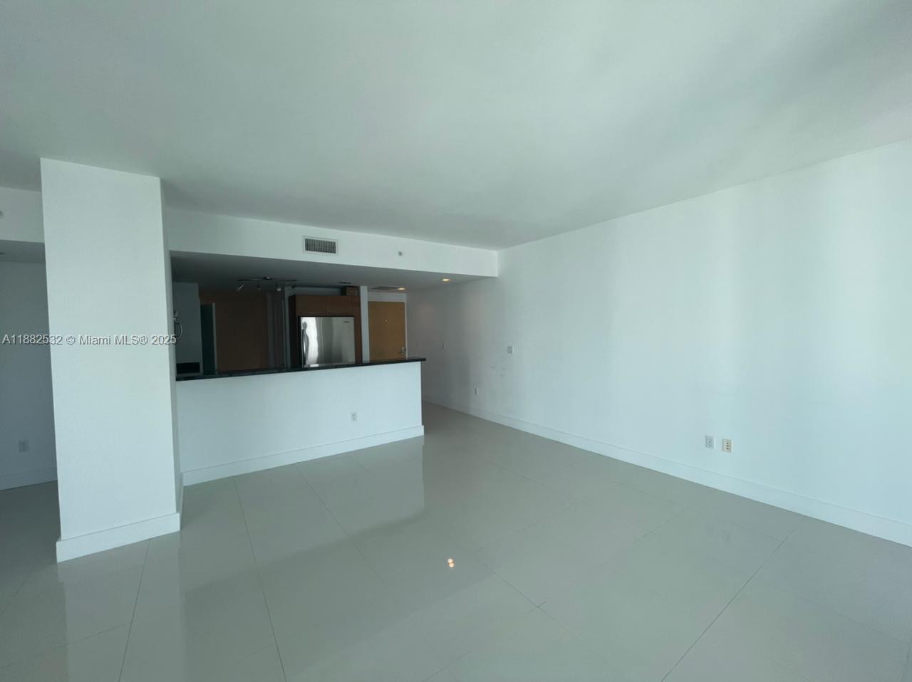 253 NE 2 STREET #3703, Miami FL 33132